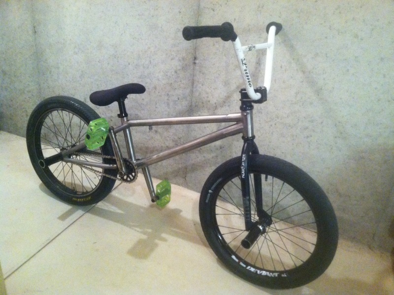 andy-bmx-bike01