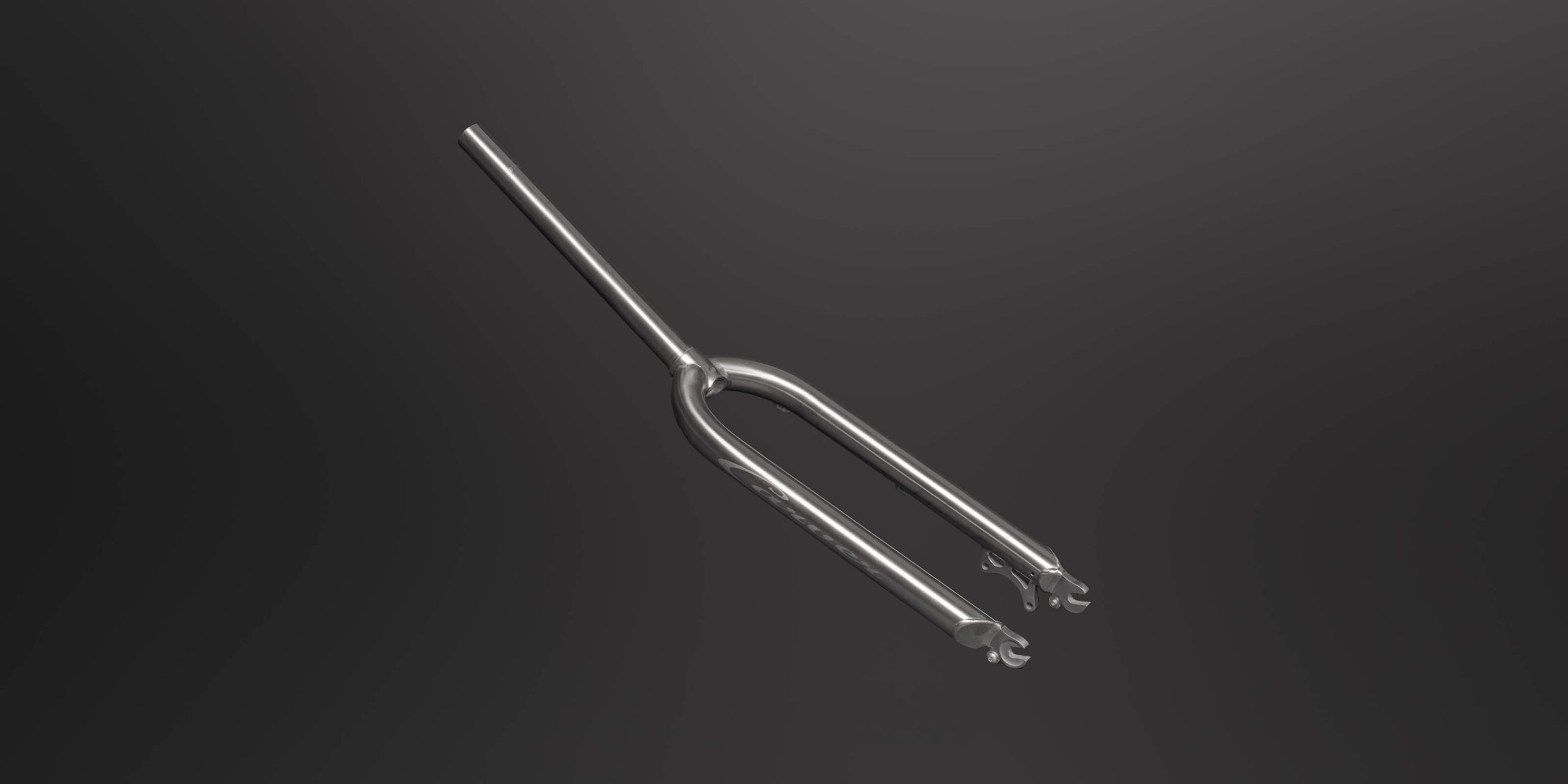 CARVER Tye Stick 25.5インチ CARV-FK395T-S1009-scaled.jpg
